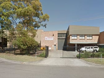 Revesby NSW 2212 - Image 1