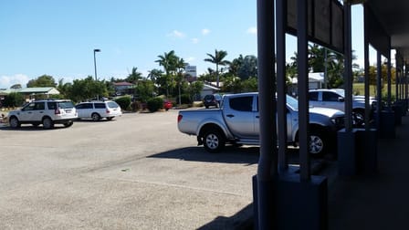 D/2 Emperor Drive Andergrove QLD 4740 - Image 3