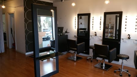 Click to view all images Shop 3/73-75 Canadian Bay Road Mount Eliza VIC 3930 - Image 1