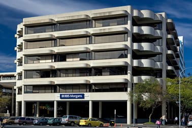 Level 3/70 Hindmarsh Square Adelaide SA 5000 - Image 1