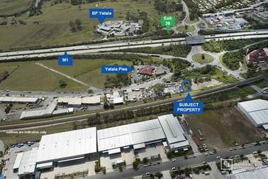 3/43 Old Pacific Highway Yatala QLD 4207 - Image 2