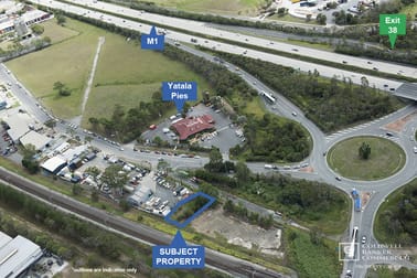 3/43 Old Pacific Highway Yatala QLD 4207 - Image 3