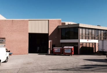 15 Hume Road Smithfield NSW 2164 - Image 3