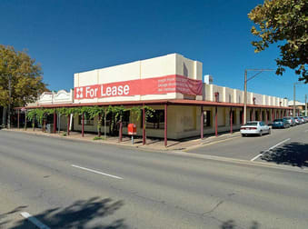 78-80 St Vincent Street Port Adelaide SA 5015 - Image 1