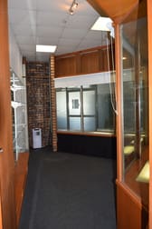 Shop 5/121 Lawes Street East Maitland NSW 2323 - Image 2