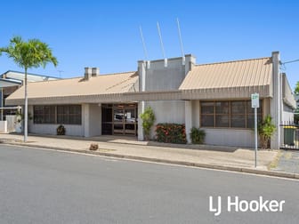 54 Charles Street Berserker QLD 4701 - Image 1