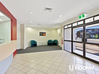 54 Charles Street Berserker QLD 4701 - Image 3