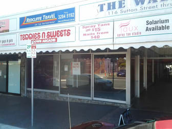 8/116 Sutton st Redcliffe QLD 4020 - Image 1