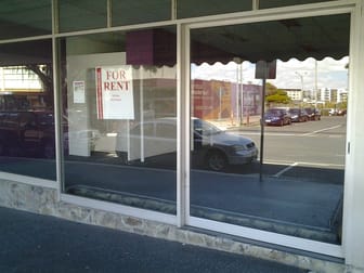 8/116 Sutton st Redcliffe QLD 4020 - Image 2