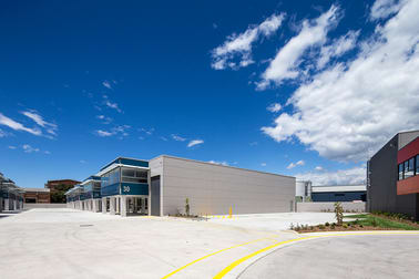 Unit 22/19 McCauley Street Port Botany NSW 2036 - Image 3