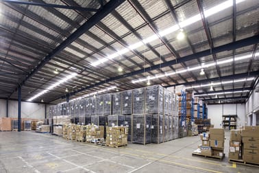 10B, 1801 Botany Road Botany NSW 2019 - Image 1