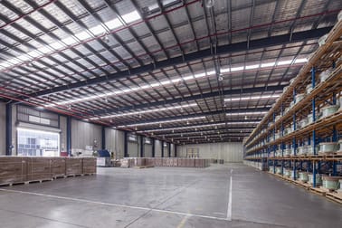 10B, 1801 Botany Road Botany NSW 2019 - Image 2