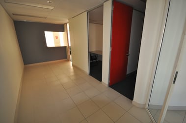 239 Church Street Parramatta NSW 2150 - Image 3