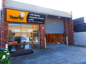 13 Weston Street Brunswick VIC 3056 - Image 1