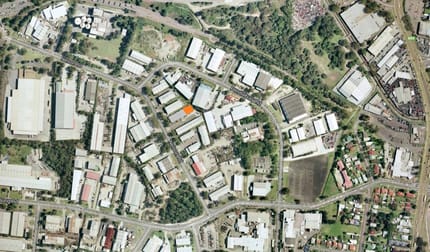 4/8a Nelson Road Cardiff NSW 2285 - Image 3