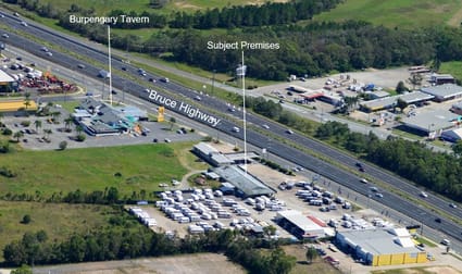 7/270 Eastern Service Road, Bruce Highway Burpengary QLD 4505 - Image 1