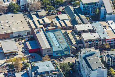 556-558 Botany Road Alexandria NSW 2015 - Image 1