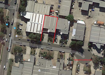 Wetherill Park NSW 2164 - Image 1