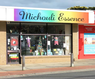 83 Church Street Cowes VIC 3922 - Image 1