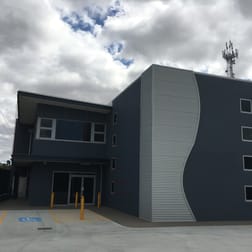 1/17 Port Pirie Street Bibra Lake WA 6163 - Image 2