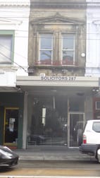 Elsternwick VIC 3185 - Image 1