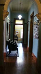 59 Edgeworth David Avenue Hornsby NSW 2077 - Image 3