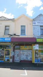 245 Victoria Street Abbotsford VIC 3067 - Image 2