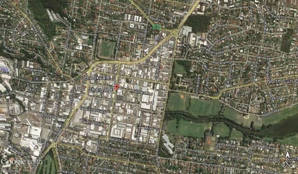 Brookvale NSW 2100 - Image 3