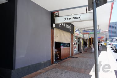 183 Wickham Street Fortitude Valley QLD 4006 - Image 1