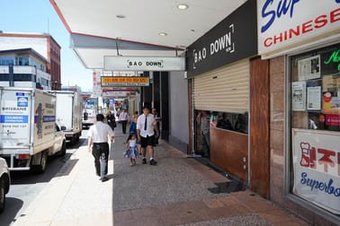 183 Wickham Street Fortitude Valley QLD 4006 - Image 2