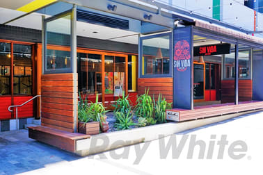 Click to view all images 12AB/825 Ann Street Fortitude Valley QLD 4006 - Image 1