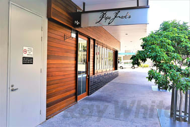 11a/ 825 Ann Street Fortitude Valley QLD 4006 - Image 1