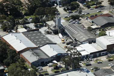 444 The Boulevarde Kirrawee NSW 2232 - Image 3