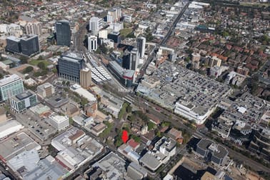 83 Macquarie Street Parramatta NSW 2150 - Image 3