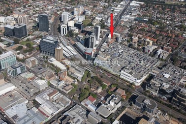 60 Campbell Street Parramatta NSW 2150 - Image 2