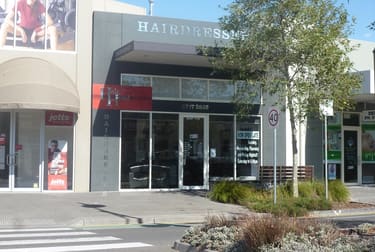 Shop 2/95 Laurimar Town Centre, Hazel Glen Drive Doreen VIC 3754 - Image 1