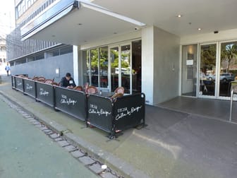 Suite 4.05/372 Albert Street East Melbourne VIC 3002 - Image 2