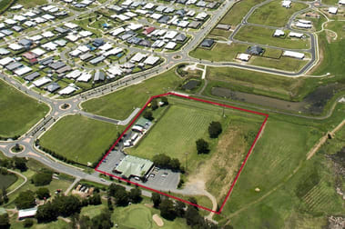 37-45 Golf Links Road Mackay QLD 4740 - Image 2
