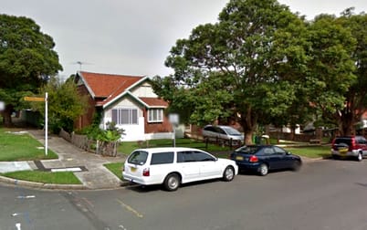 12-14 Mandemar Avenue Homebush West NSW 2140 - Image 2