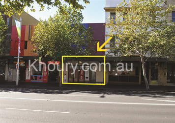 128 Oxford Street Darlinghurst NSW 2010 - Image 1