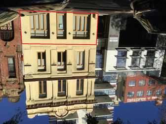 Ground Flo 123 Scott Street Newcastle NSW 2300 - Image 2