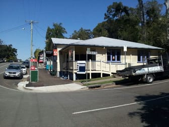 71 Memorial Drive Eumundi QLD 4562 - Image 2