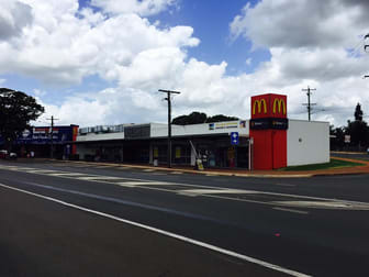 1 & 2/150 Churchill Street Childers QLD 4660 - Image 1