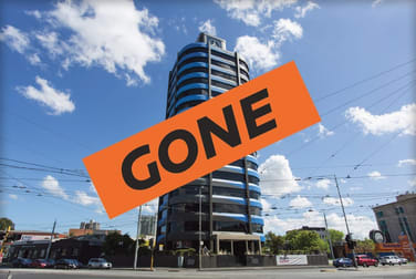 14/222 Kings Way South Melbourne VIC 3205 - Image 1