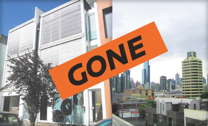 102 Tope Street South Melbourne VIC 3205 - Image 1