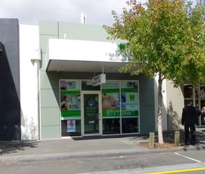 Shop 3/95 Laurimar Town Centre, Hazel Glen Drive Doreen VIC 3754 - Image 3