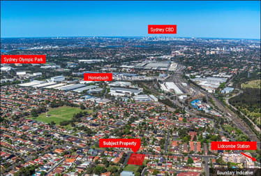 31-33 Swete Street Lidcombe NSW 2141 - Image 2