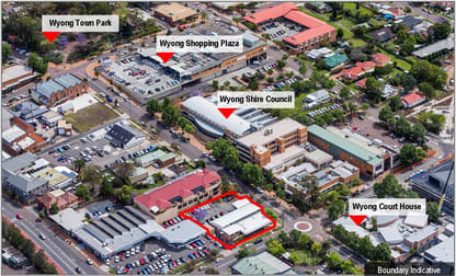 11-13 Hely Street Wyong NSW 2259 - Image 2