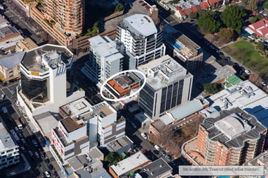 Suite 6/51-53 Spring Street Bondi Junction NSW 2022 - Image 1