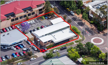 11-13 Hely Street Wyong NSW 2259 - Image 1